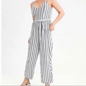 American Eagle Jumpsuit